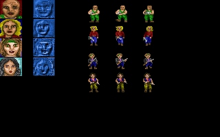 select_sprites